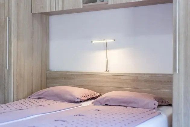 Design Apart Daire (A2)