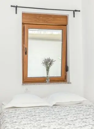 Design Apart Daire (A2)