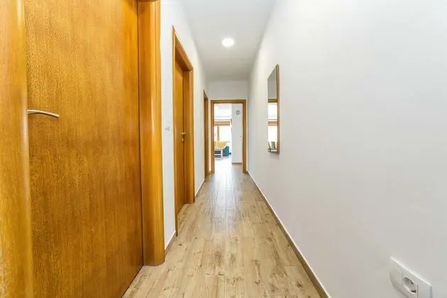 Design Apart Daire (A2)