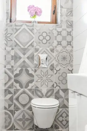 Design Apart Daire (A2)