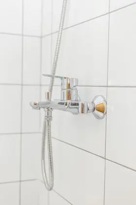 Design Apart Daire (A2)