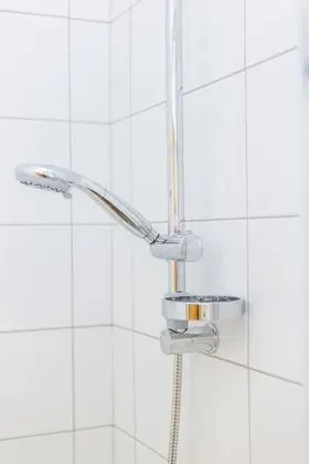Design Apart Daire (A2)