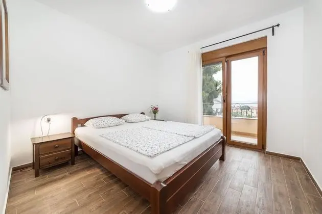 Design Apart Daire (A3)