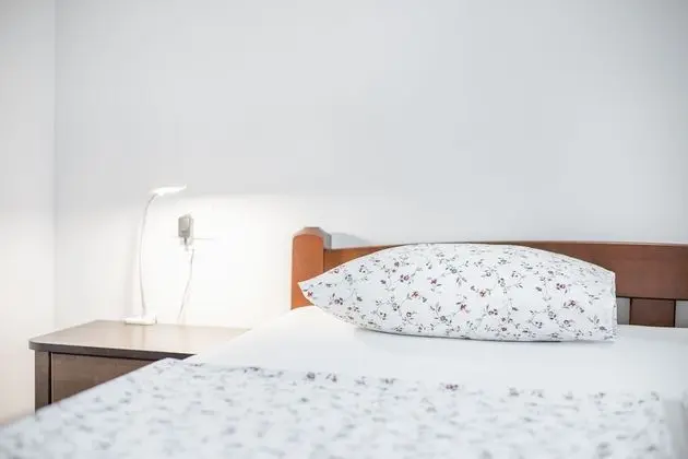 Design Apart Daire (A3)