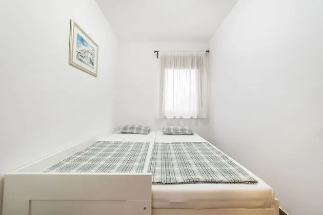 Design Apart Daire (A3)