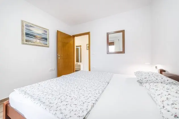 Design Apart Daire (A3)