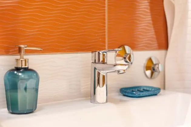 Design Apart Daire (A3)