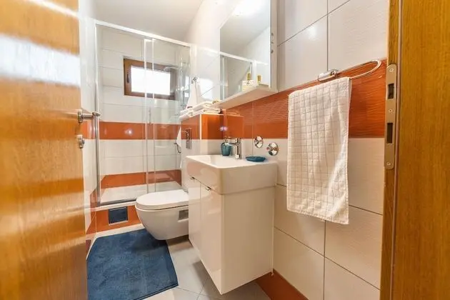 Design Apart Daire (A3)