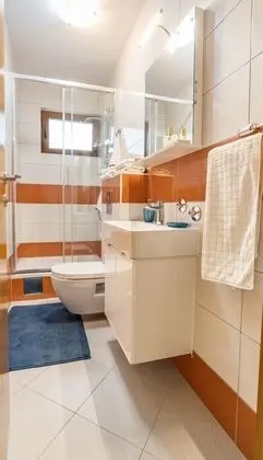 Design Apart Daire (A3)