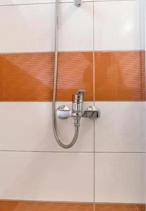 Design Apart Daire (A3)
