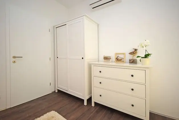 Apart Daire, Teras, Deniz Manzaralı (7)