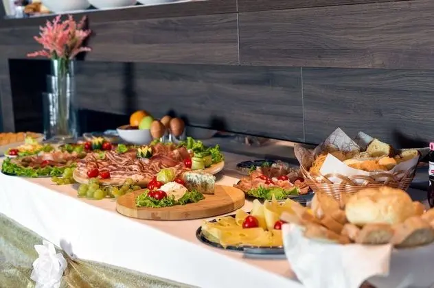 Apart Daire, Teras, Deniz Manzaralı (7)