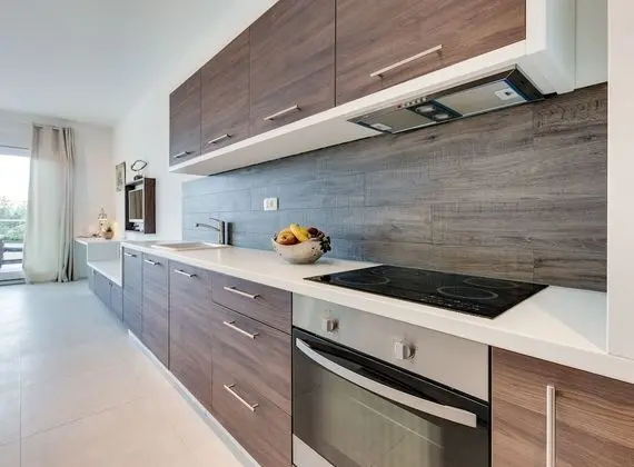 Apart Daire, Teras, Deniz Manzaralı (7)