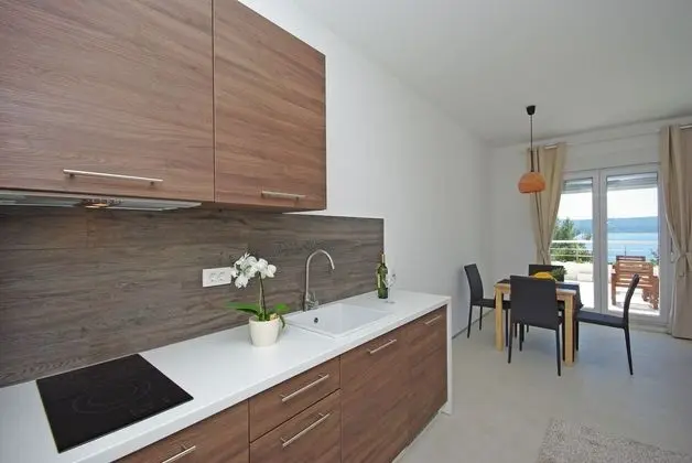 Stüdyo, Teras, Deniz Manzaralı (5)