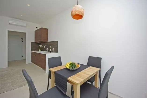 Stüdyo, Teras, Deniz Manzaralı (5)