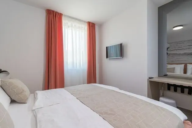 Luksuzni apartman - Magali Two Bedroom Apartment - A6