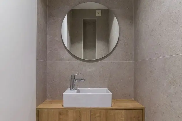 Luksuzni apartman - Magali Two Bedroom Apartment - A6