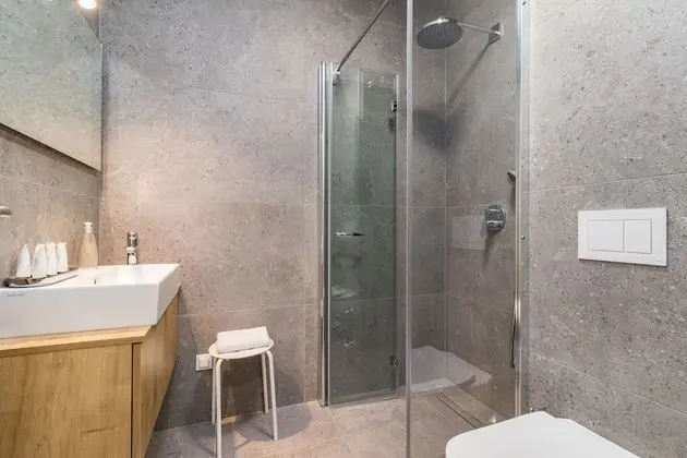 Luksuzni studio apartman - Magali Studio Apartment - A3