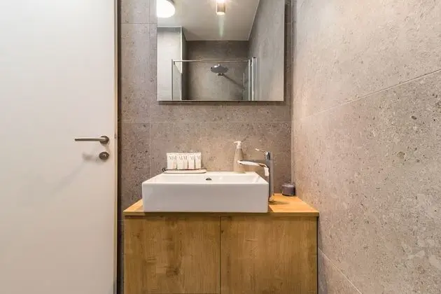 Luksuzni studio apartman - Magali Studio Apartment - A3