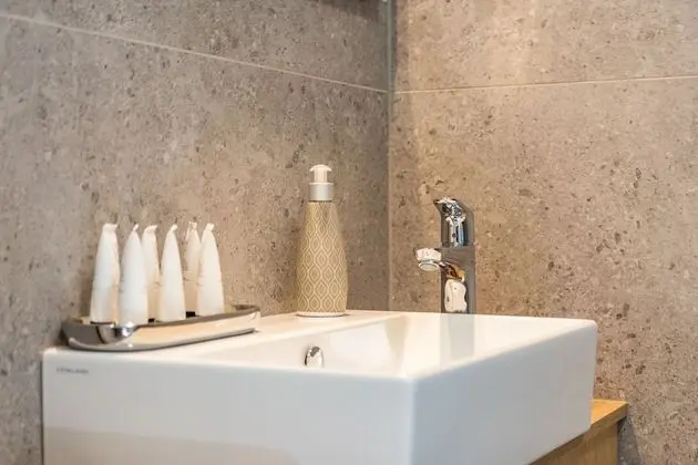 Luksuzni studio apartman - Magali Studio Apartment - A3