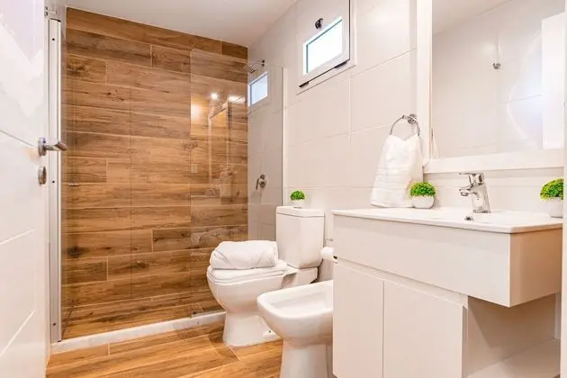 Premium Apart Daire (#2)