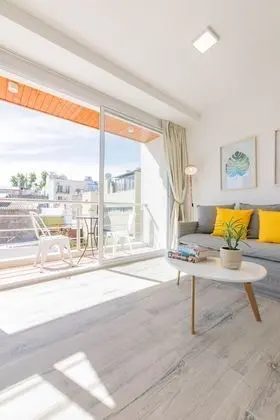 Premium Apart Daire (#2)