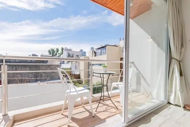 Premium Apart Daire (#2)