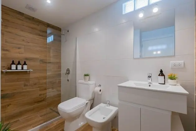 Premium Apart Daire (#2)