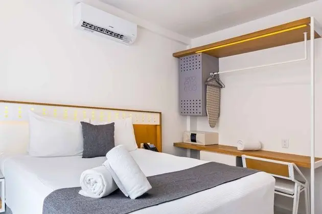 Luxury Apart Daire, 2 Yatak Odası, Mutfak