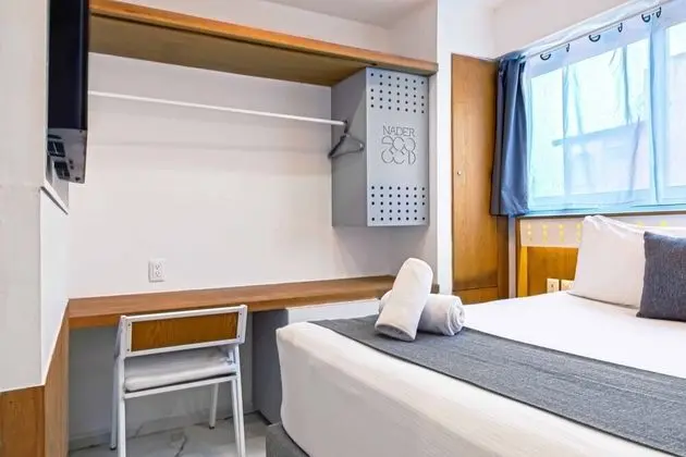 Luxury Apart Daire, 2 Yatak Odası, Mutfak
