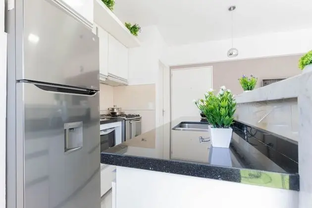 Comfort Çatı Katı (Loft), 1 Yatak Odası