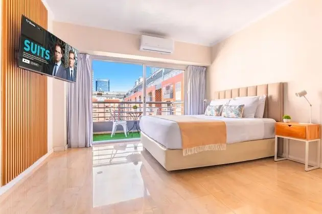 Design Apart Daire