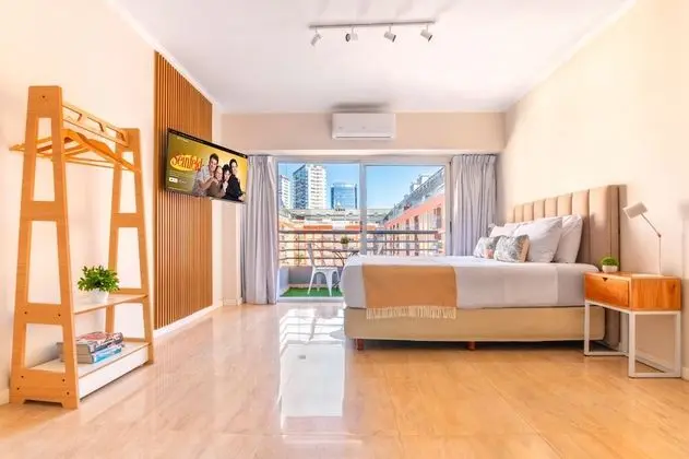 Design Apart Daire