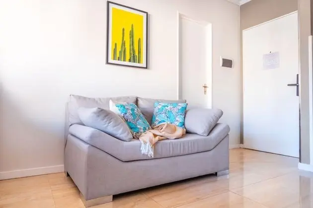 Design Apart Daire