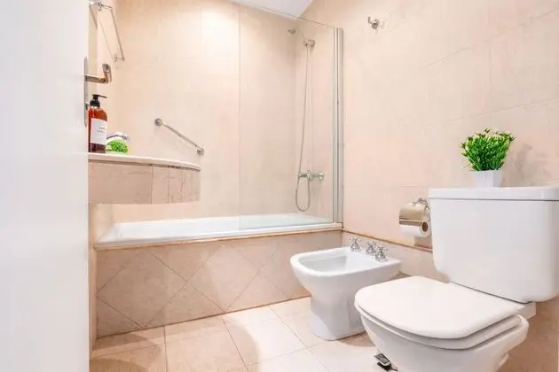 Design Apart Daire