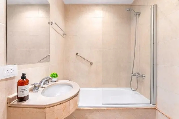 Design Apart Daire