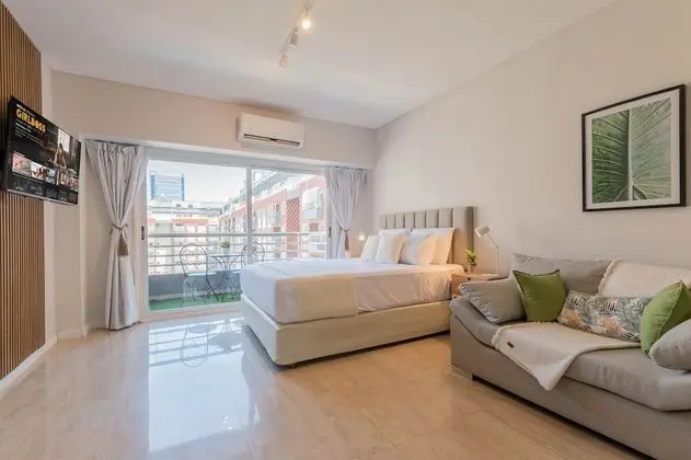 Design Apart Daire
