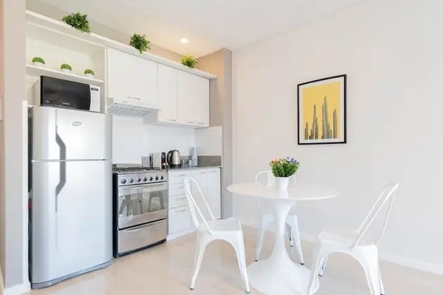 Design Apart Daire
