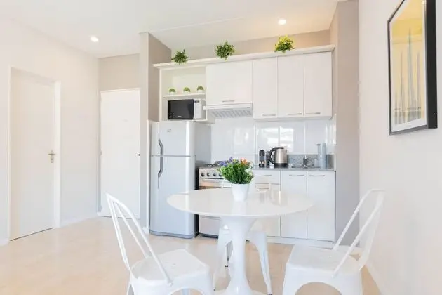 Design Apart Daire