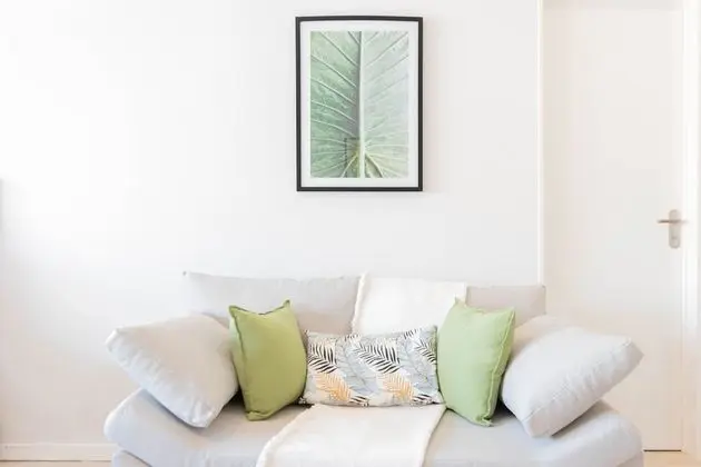 Design Apart Daire