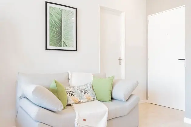 Design Apart Daire