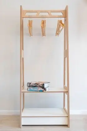 Design Apart Daire