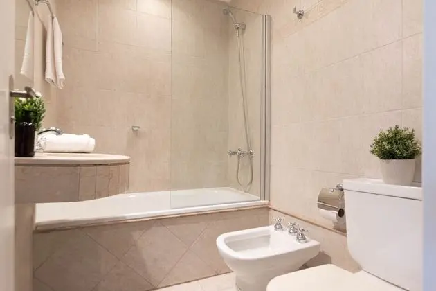 Design Apart Daire