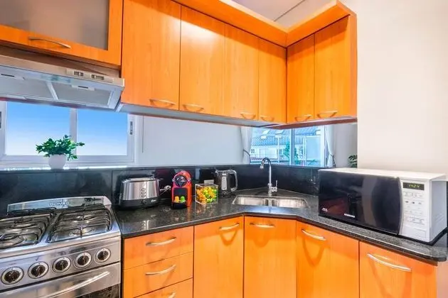 Family Çatı Katı (Loft)