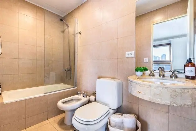 Family Çatı Katı (Loft)