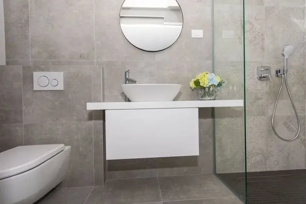Luxury Apartment Royal M with Pool III