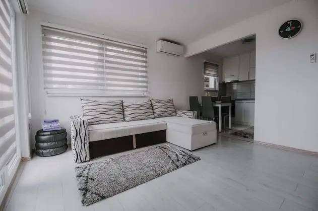 Villa, 4 Yatak Odası