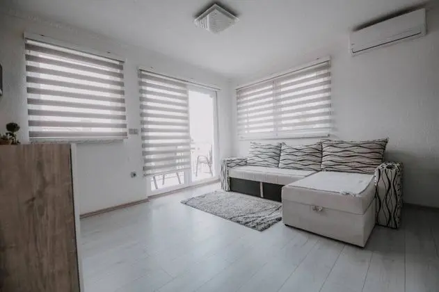 Villa, 4 Yatak Odası