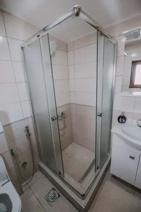 Villa, 4 Yatak Odası