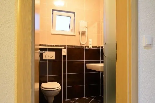 Luxury Stüdyo, Deniz Manzaralı